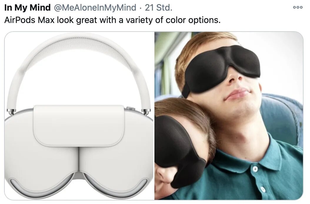 Airpods max когда вышла. Apple airpods max чехол. airpods max мемы. чехол airpods max мемы. airpods max чехол лифчик.