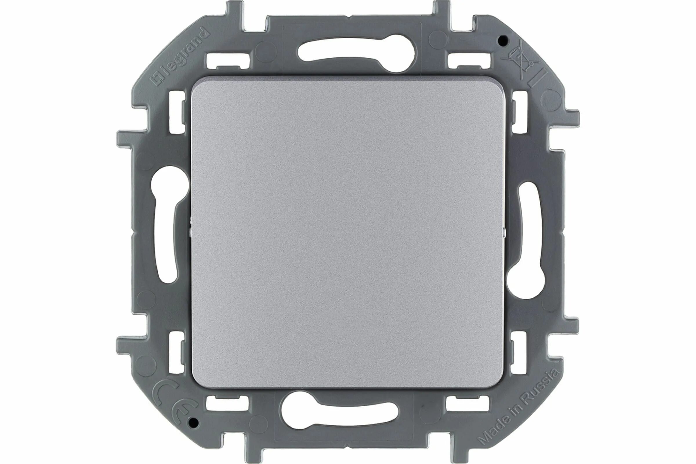 Legrand inspiria алюминий. Выключатели legrand inspiria. Legrand galea life выключатель. Выключатель jung 506u. Легран валена выключатель одноклавишный проходной.