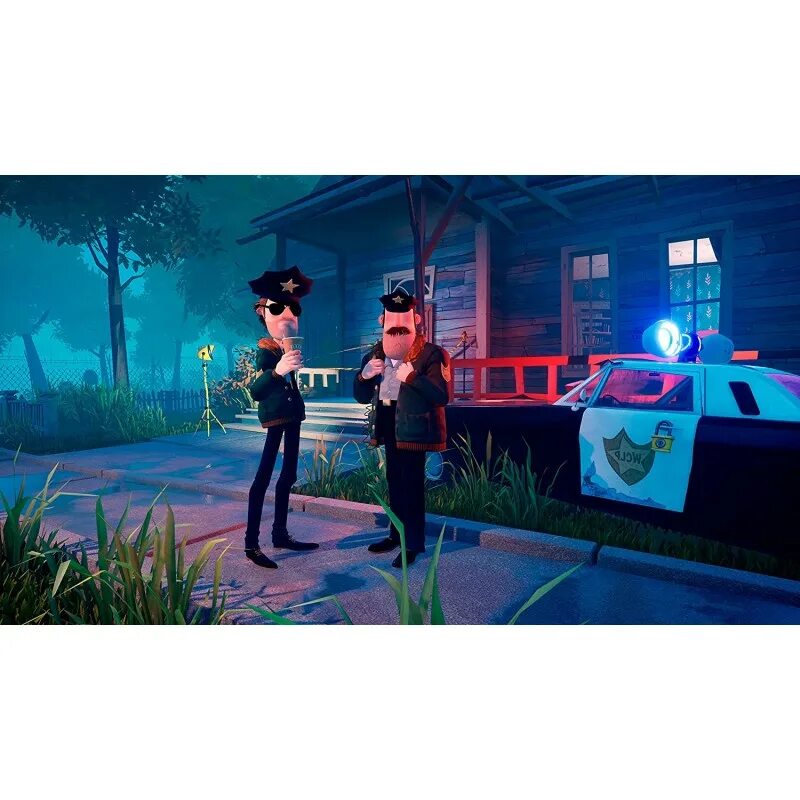 Игру hello neighbor ps4. Hello neighbor 2 nintendo switch. привет сосед 2 на нинтендо свитч. hello neighbor 2 xbox. hello neighbor 2 standard edition.
