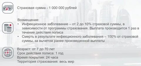 Альфастрахование как получить выплату