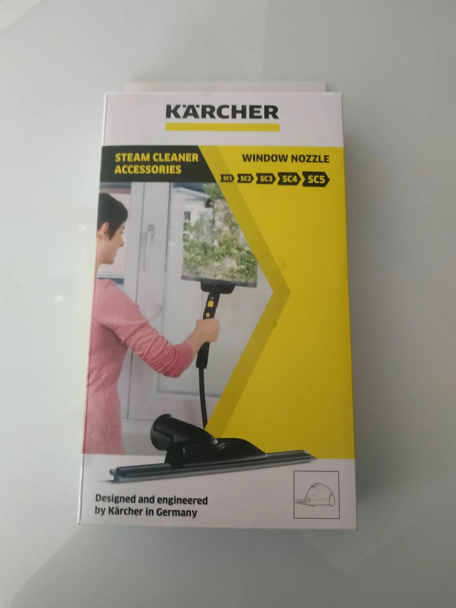 Karcher 2.863 насадка. Насадка для мытья окон 2.863-025.0 Karcher для пароочистителя. 2.863-025.0 Насадка для мойки окон. 2.863-025.0 Керхер.