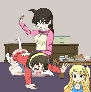 anime Anime. #anime anime. #anime high. #anime jump. #anime otk. ...