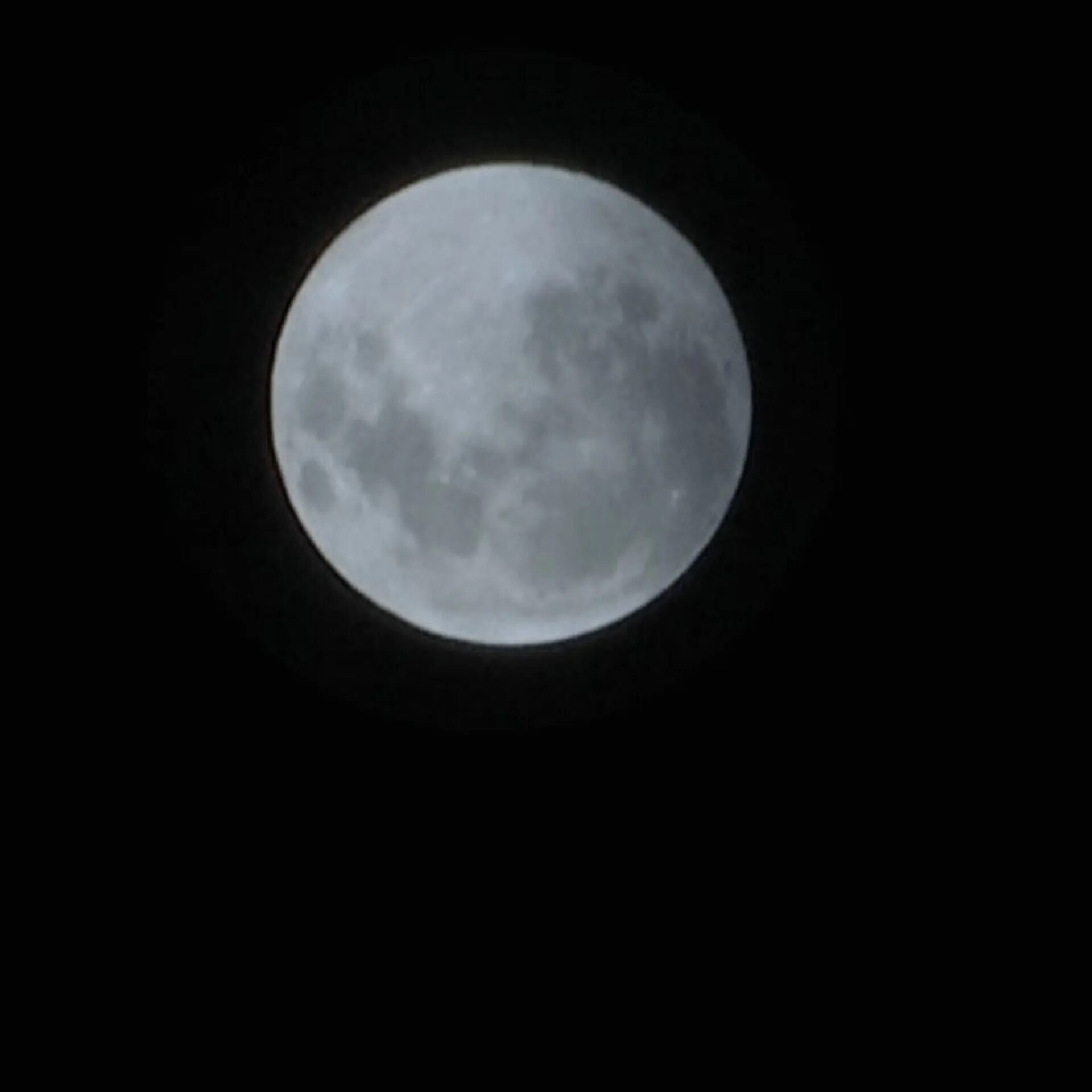Часть луны 5. 5 Луна. Луна 05.03.2009. 12.04.2006 Луна. Луна 05.03.2007.