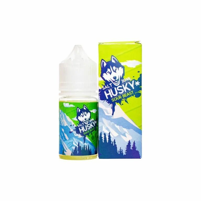 Жидкость для заморозки. Хаски жижа вкусы 30 мл sour beast. husky malaysian 30 ml 20 mg salt. husky жидкость sour beast. жижа хаски sour beast вкус.