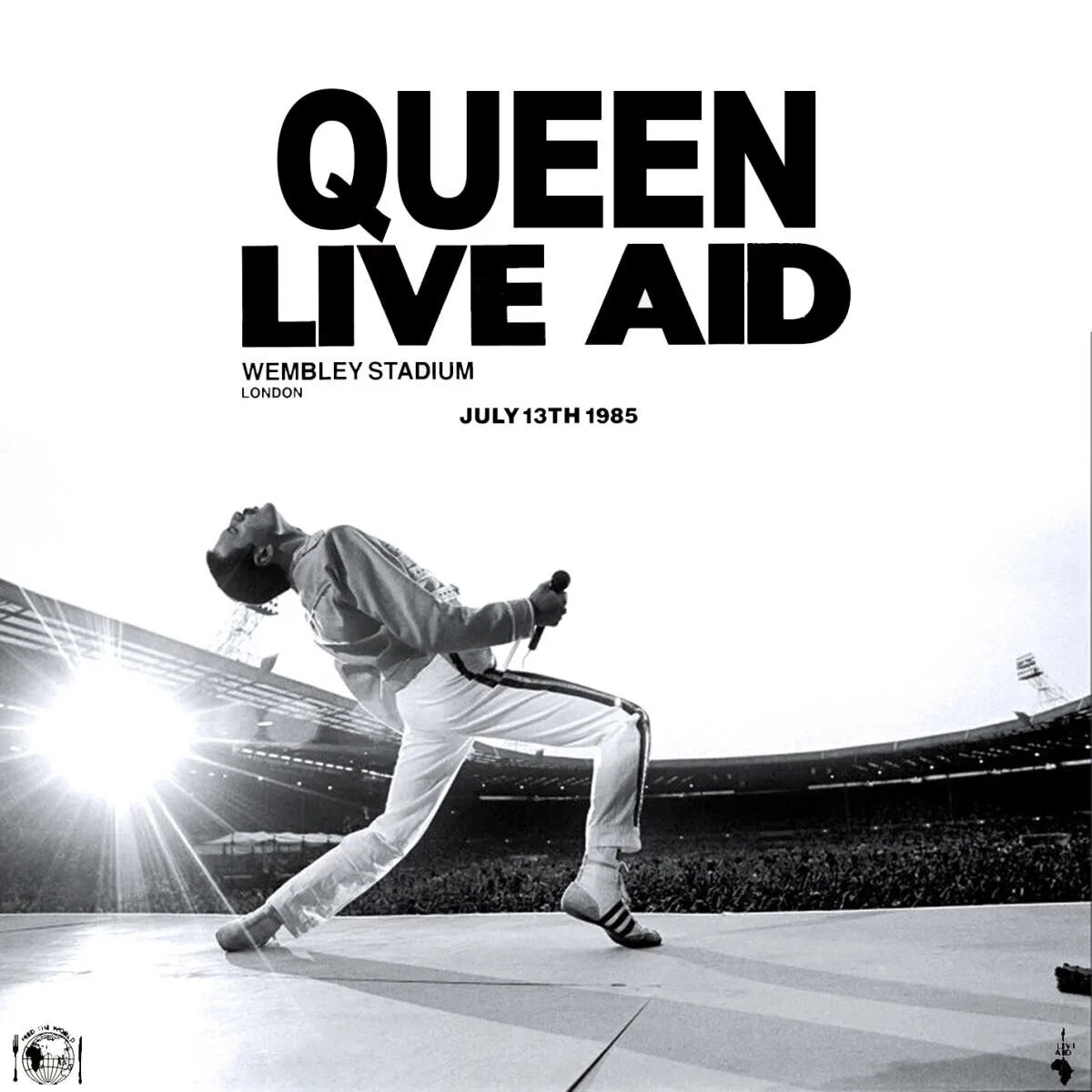 Билеты квин. Queen концерт live aid. концерт лайв эйд 1985. квин live aid 1985. концерт группы queen в 1985.