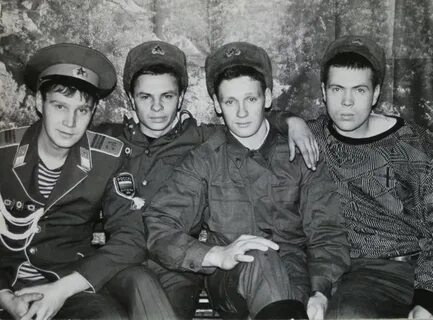 1993 1995 гг