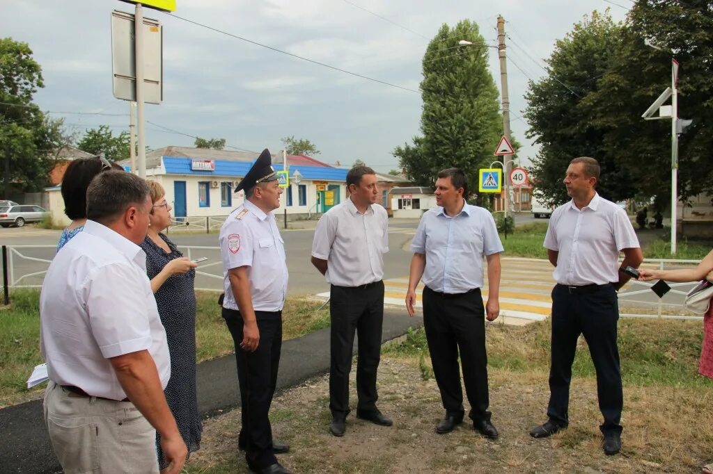 Красногвардейский село республика адыгея магазин телефонов reloner 50. С. Дтп в красногвардейском районе. Адамий краснодарский край. Село новосевастопольское республика адыгея.