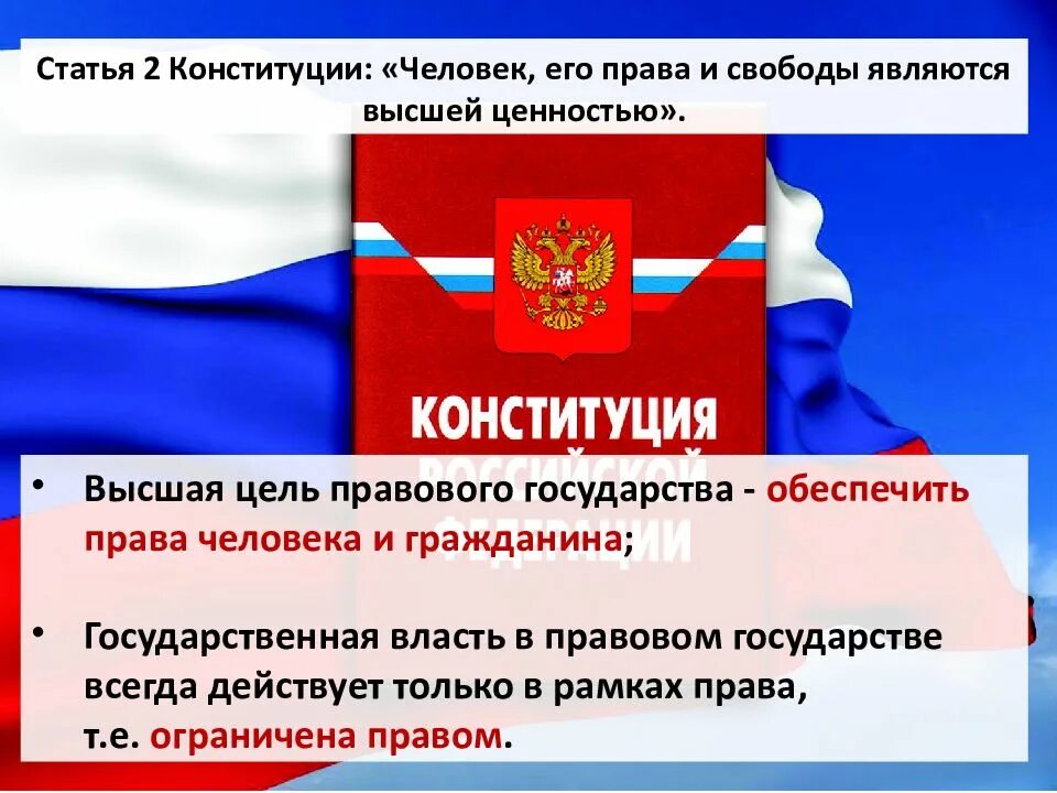 Государством которое в соответствии со