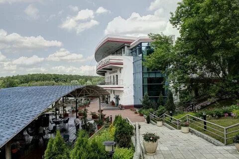 Стартовая улица 12