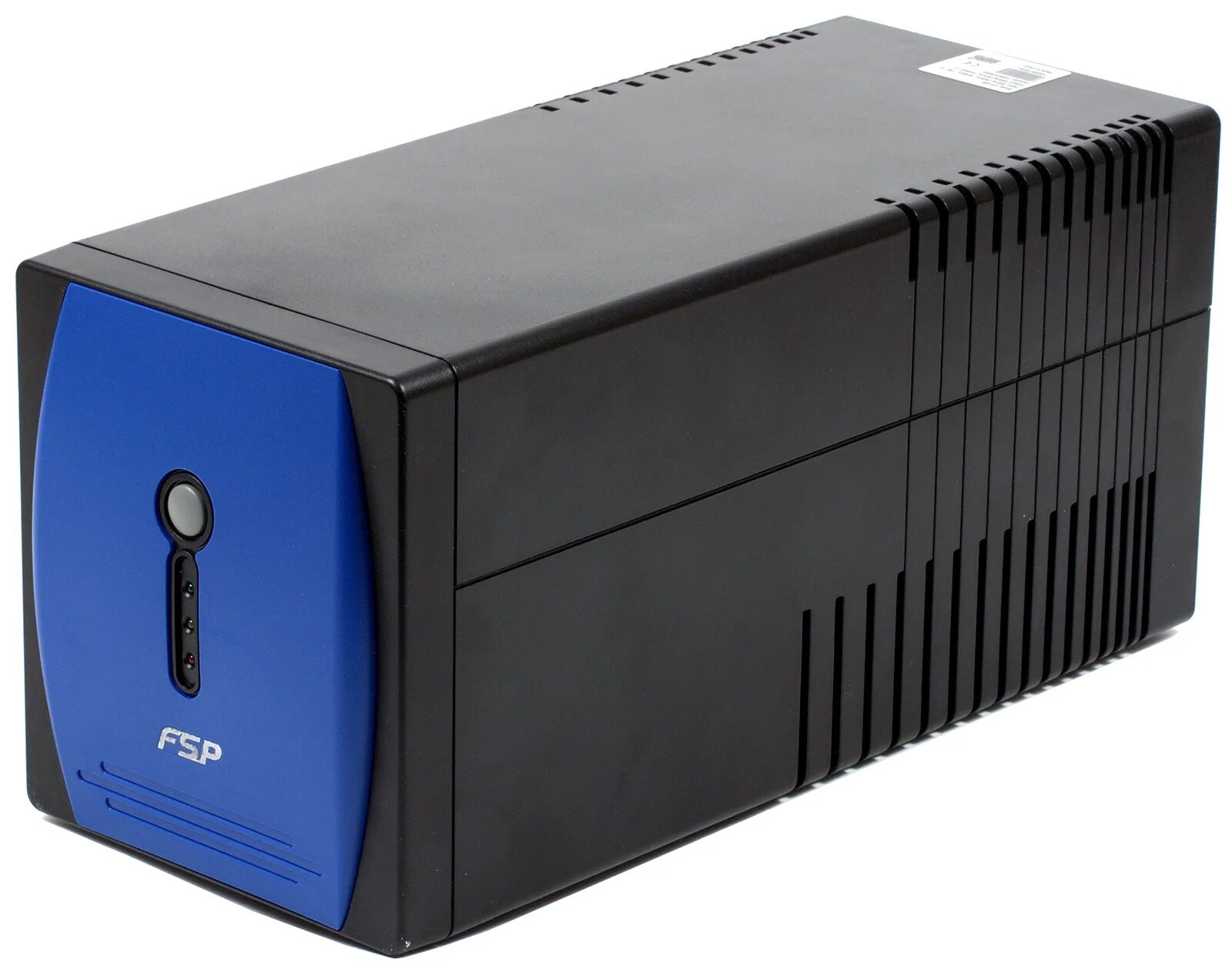 Ups 1000 ва. FSP ep1000. ИБП FSP 1000. ИБП FSP Knight Pro+ TW 1k IEC. ИБП FSP ifp1500 (pf9003106).