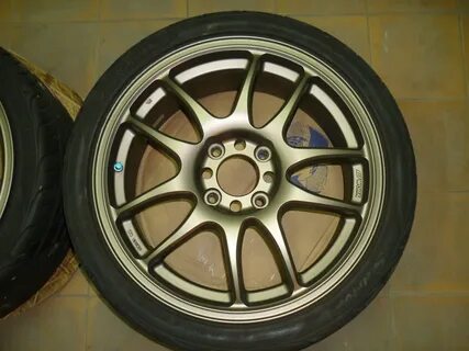 Cr kai r17