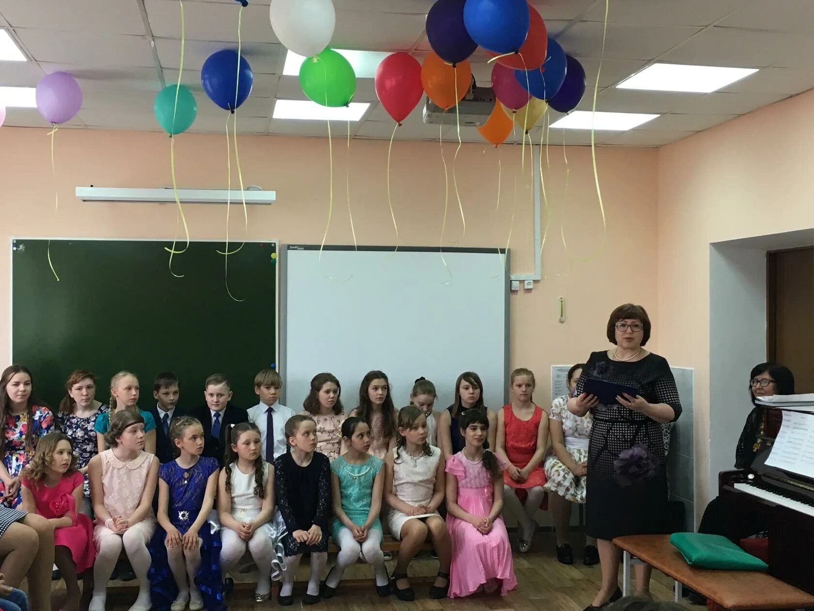 Погода куть ях рп. Куть ях школа. нр мбу до детская школа искусств им. г.с. райшева. куть-яхская сош. куть-ях сош 2000.
