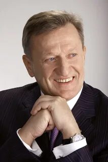 Часы пермяков