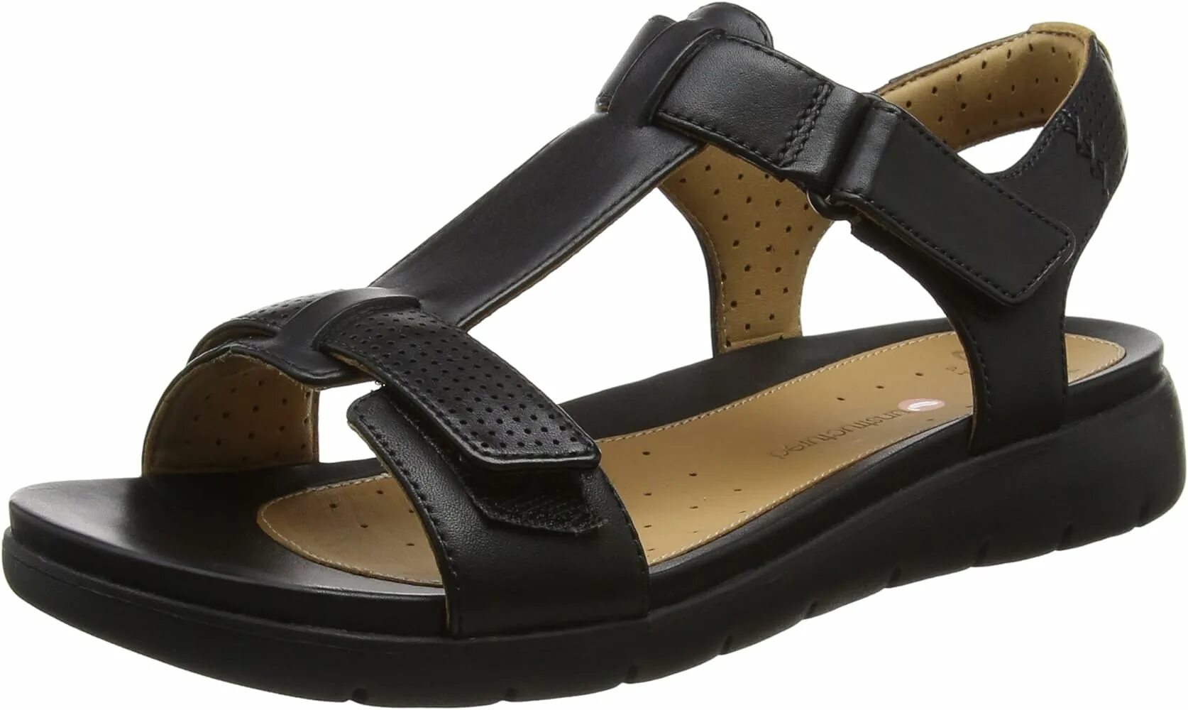 Босоножки кларкс женские. Сандали кларкс. Босоножки clarks женские. Босоножки clarks женские. Clarks momo spirit 2.