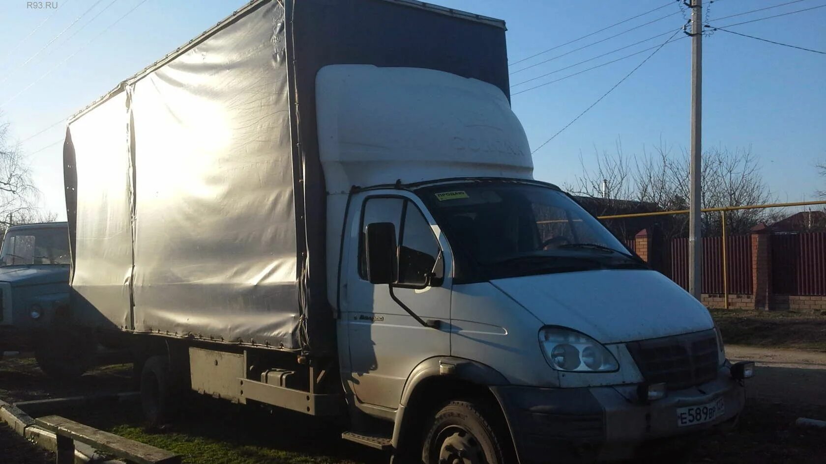 Детские игрушки юла. Газ 331043 валдай. Газ 3310 валдай 4х4. Валдай турбодизель. Газ валдай 3705f.