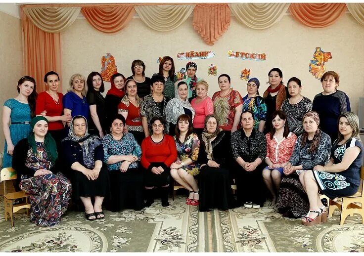 детские сады г каспийска. детские сады г каспийска. детский сад джейран в каспийске. детский садик 32 каспийск. школа 2020 махачкала дроопи.