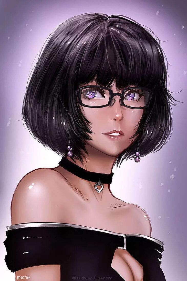 Стрижка хинаты хьюго. Кари персонаж. Илья кувшинов арт. Арт девушка с каре без челки. Персонажи с короткими рыжими волосами.