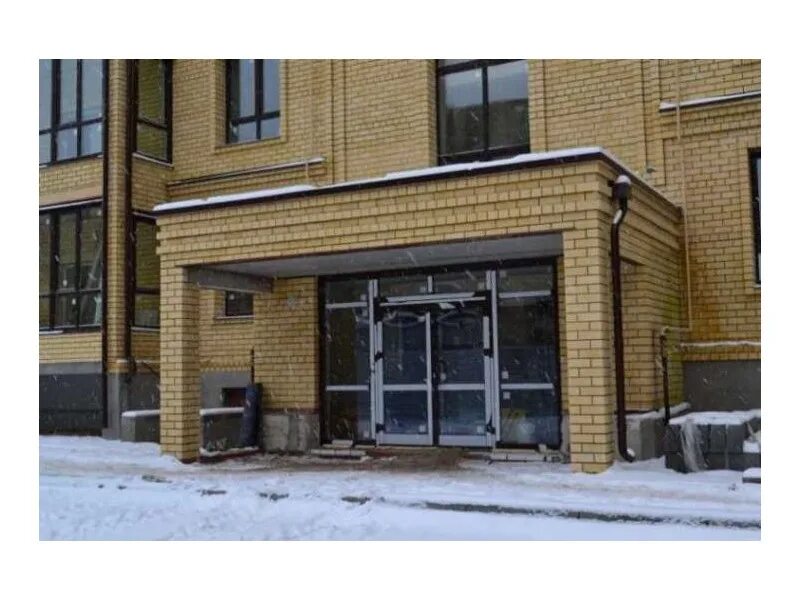 центральная улица 17а. центральная улица 17а. щелково улица центральная дом 17. центральная улица 17а. новое аннино владимирская область петушинский район.