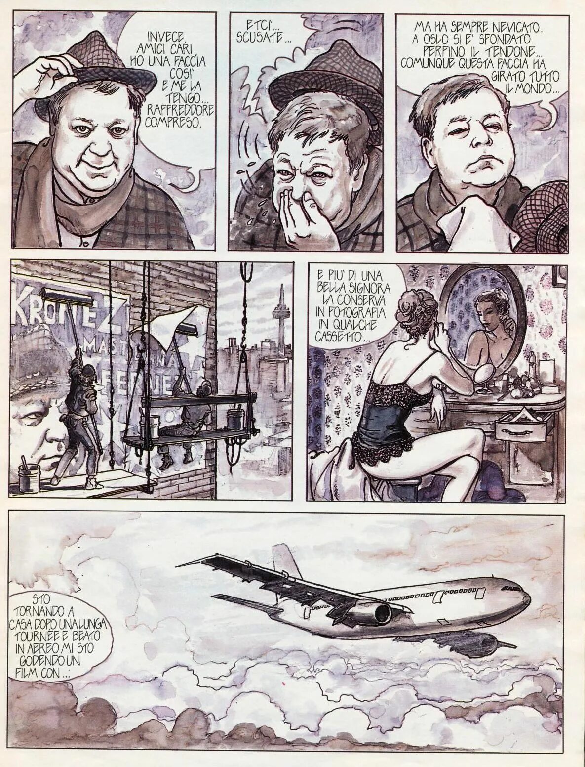 Манара читать. Мило манара. манара комиксы. мило манара революция. маурилио манара комиксы.