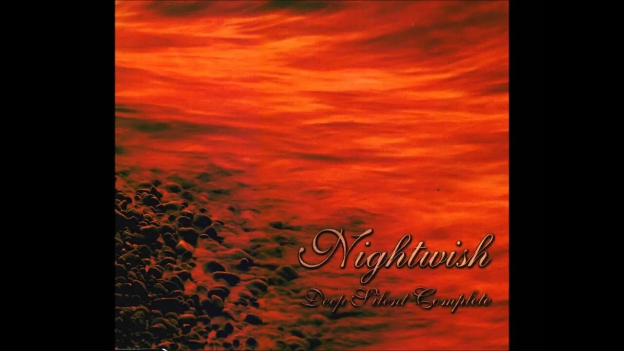Альбом nightwish deep silent complete. Nightwish deep silent complete album. Nightwish deep silent. Nightwish deep silent complete album. Silent complete.