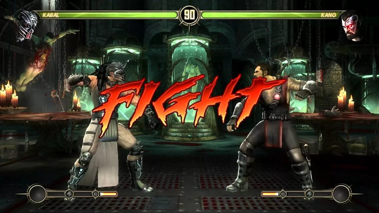 Mortal Kombat 6. Мортал комбат 6 игра. Мотор комбат 6. Мортал комбат 9 часть.