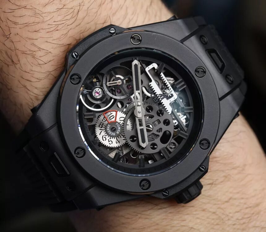 Как продать убло. Hublot big bang meca 10. часы хублот биг банг. hublot big bang edition 400/500. часы мужские хублот биг бэнг.