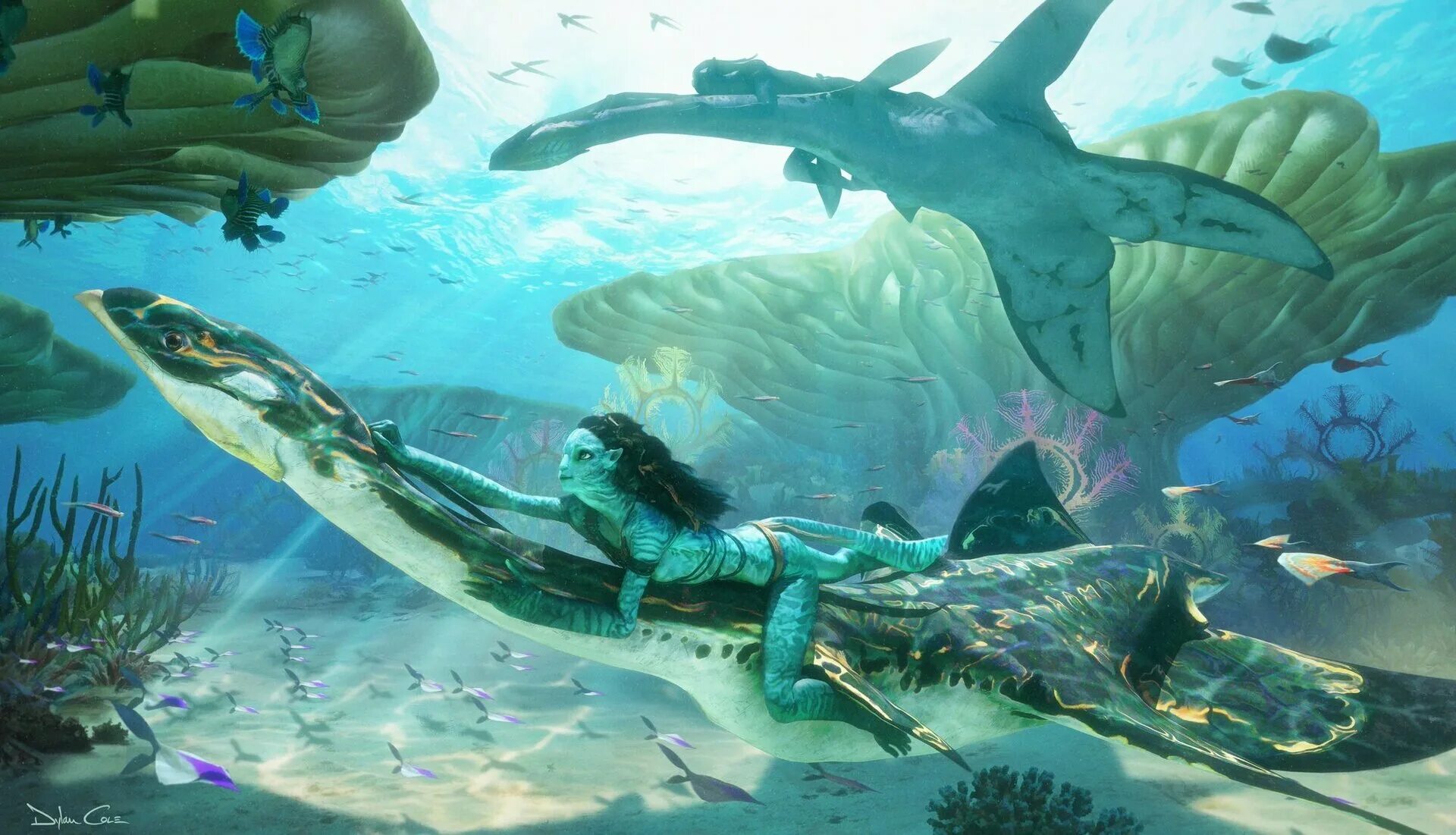 Аватар жизнь воды. Пандора аватар. Земля аватар джеймса кэмерона. Аватар обои на пк. Концепт арт аватара 2.
