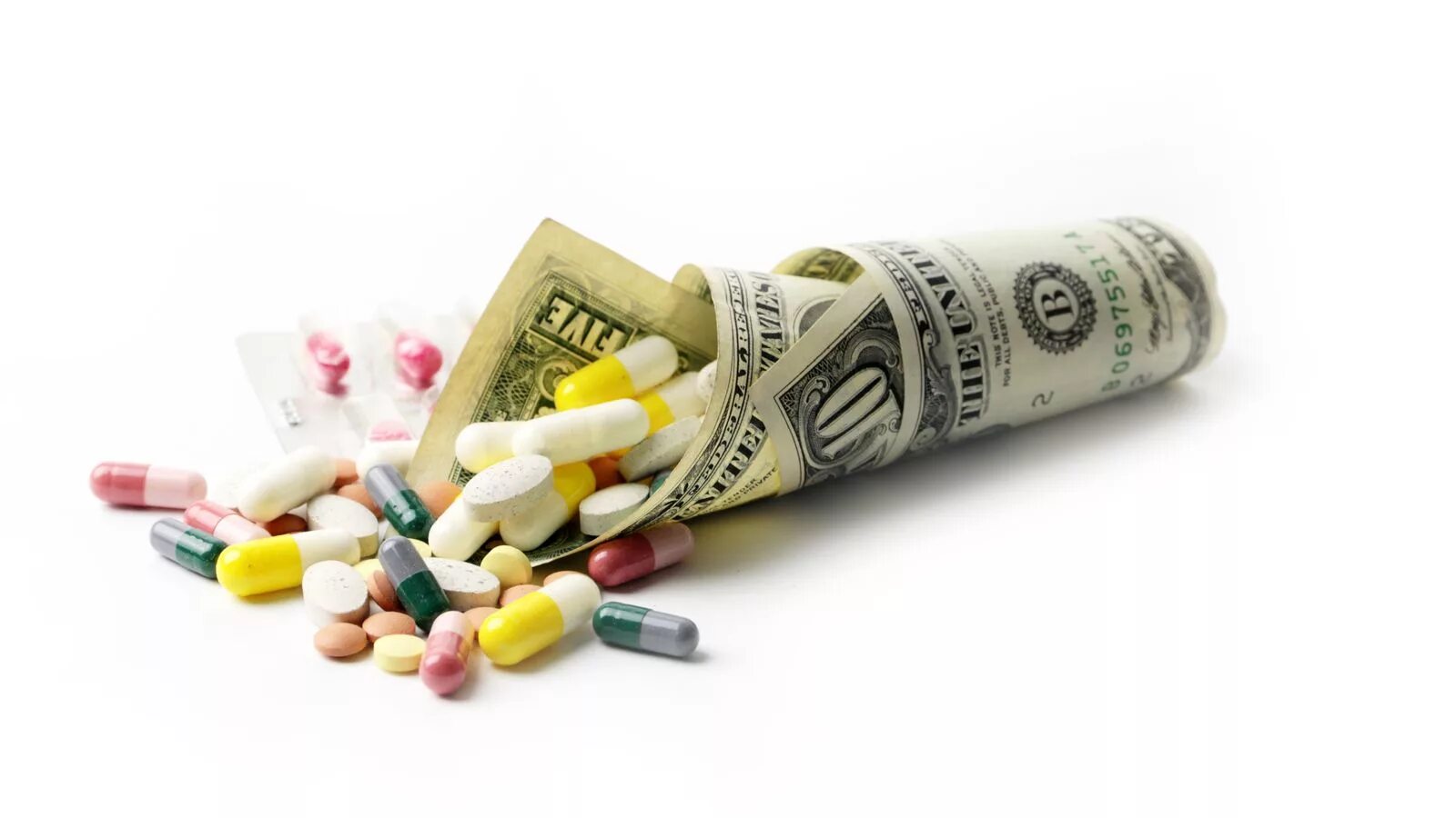 редкие лекарственные препараты. самые редкие лекарства. разработчики российских лекарств получат дополнительную поддержку. орфанные лекарства. очень дорогие и очень редкие лекарства для сердца.