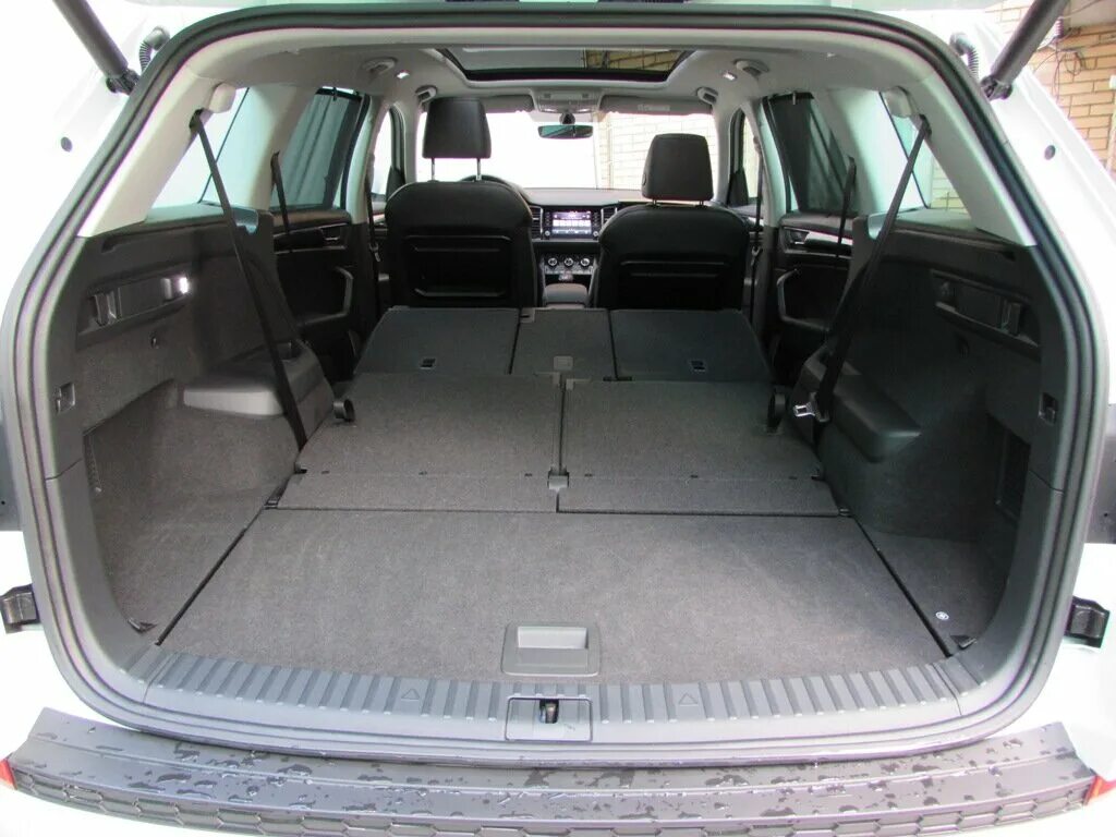 Шкода кодиак 7 местный. Шкода кодиак 7. Шкода кодиак 7. Шкода кодиак 7 мест. Шкода кодиак 7 мест.