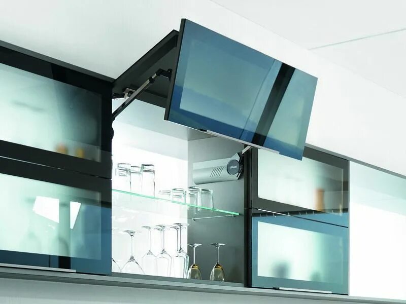 Подъемный механизм blum aventos hf. Складной механизм hf. Blum aventos hs. Aventos hf 28/39. Подъемник hf blum.