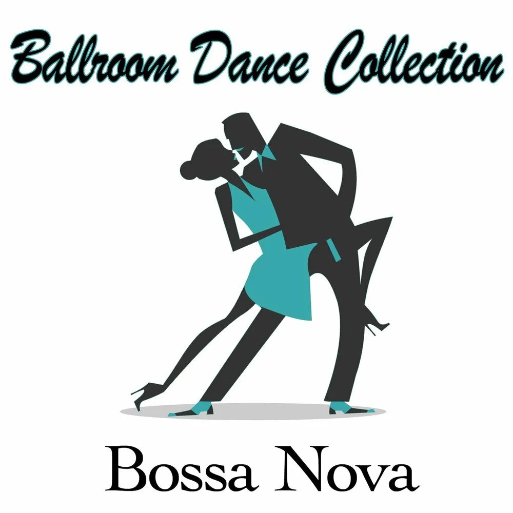 Go to the dance. My favorite dance. Презентация на тему my hobby. Тема my hobby. Мамы в танце логотип.