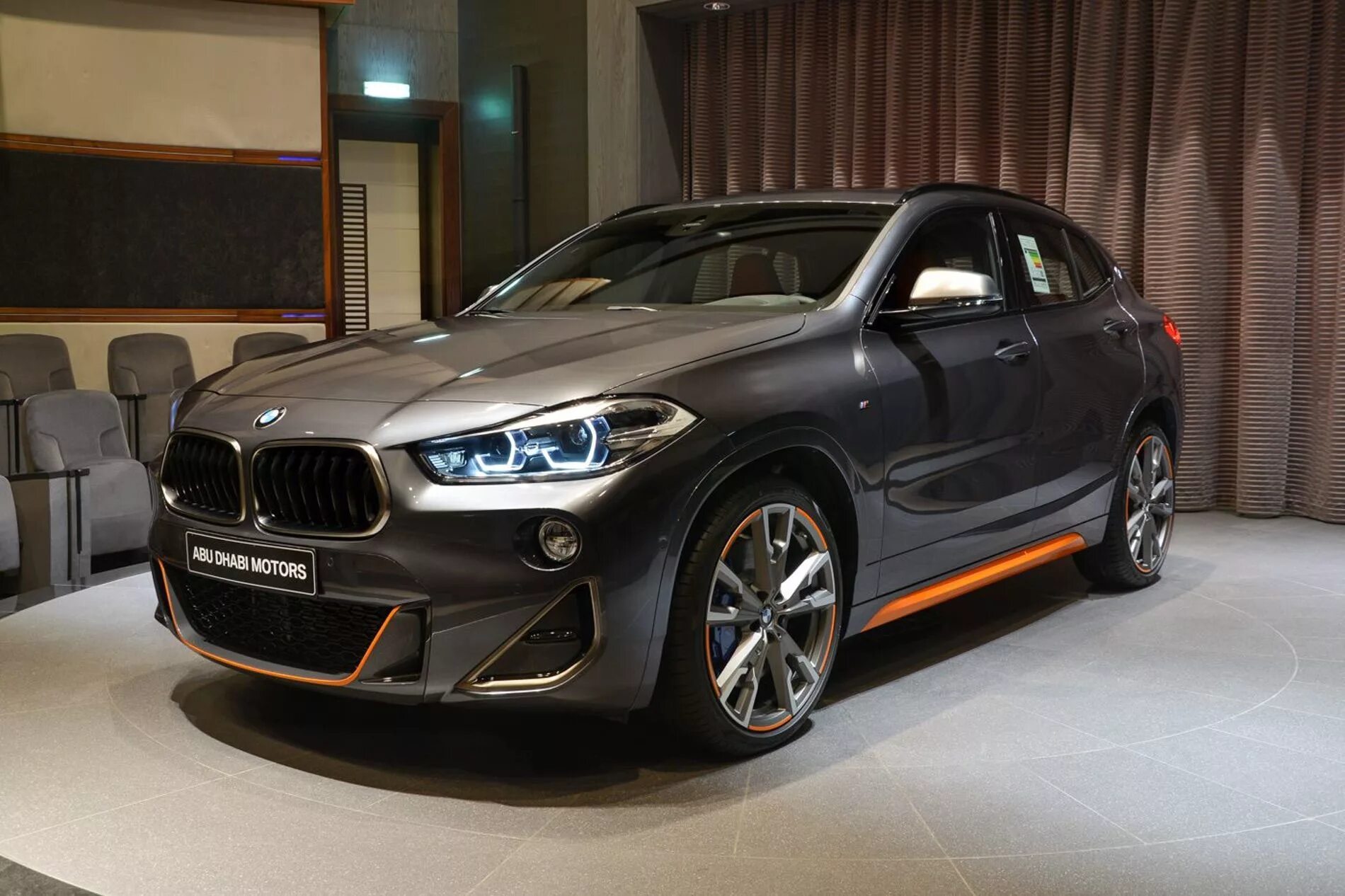 BMW x2 f39. BMW x2 m35i. BMW x2 m35i 2020. BMW x2 35i.