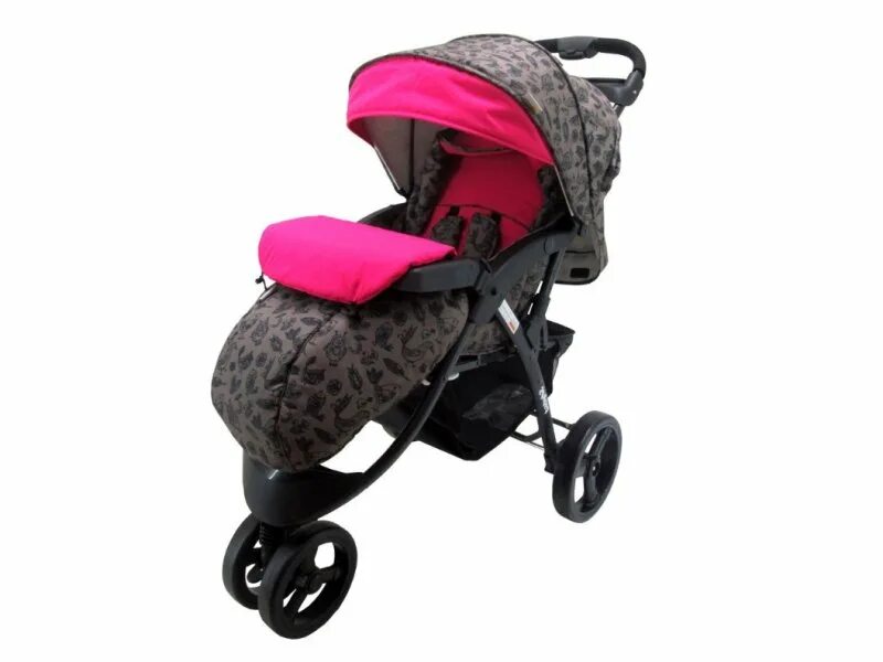 Коляска прогулочная zuzu. Коляска babyhit voyage. коляска беби хит вояж. коляска беби хит прогулочная. коляска voyage прогулочная.