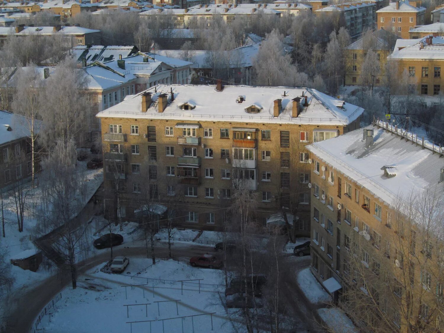 бушуева 14а ухта. бти ухта. бушуева д. бушуева 1 ухта. мира 1 ухта.