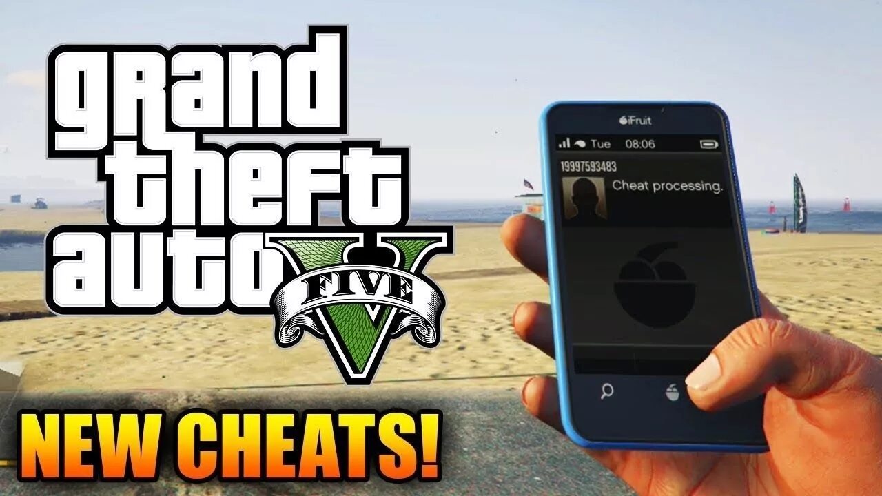 GTA 5 Cheats. GTA 5 коды. Чит на ГТА 5. Читы коды на ГТА 5. Гта 5 чит на ремонт