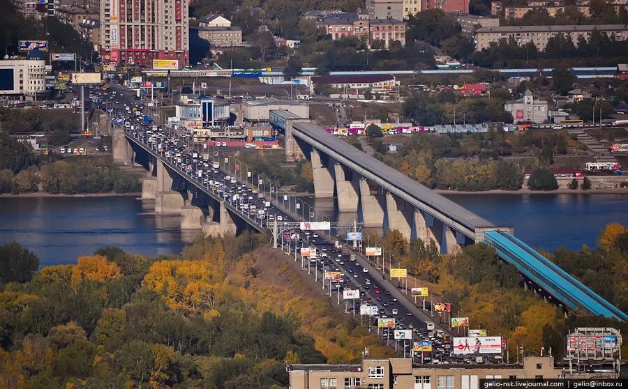 Где находится метро мост. Метромост новосибирск. новосибирский метромост самый длинный в мире. мосты новосибирска метромост. коммунальный мост новосибирск.