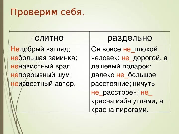 Не жалко слитно. Небольшой слитно или раздельно. Вовсе не слитно или раздельно. Небольшой пишется слитно или. Недобрый как пишется слитно.