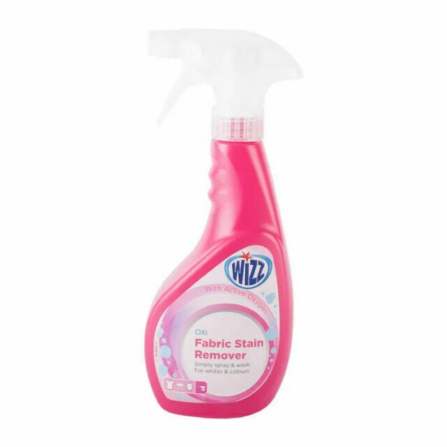 Пятновыводитель mineral remover триггер (флакон 600 мл). Нейтрализатор запаха животных. Пятновыводитель на растворителе hard stain remover триггер. Пятновыводитель для ковров. Бифор спрей- пятновыводитель на основе пробиотиков stain remover, 500 мл.