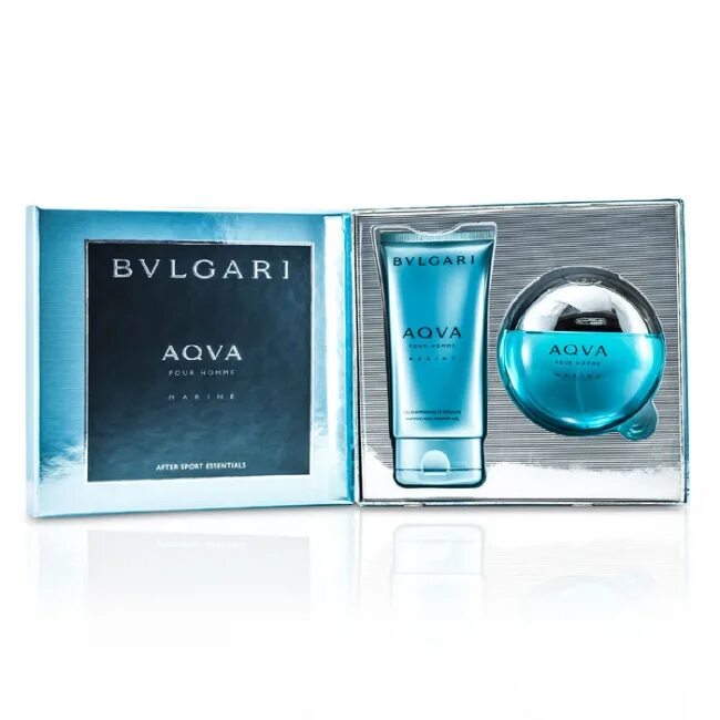 Pour homme marine. Bvlgari Aqua pour homme набор. Bvlgari Aqua 3ml. Bvlgari Aqua набор. Bvlgari Aqva Marine pour homme подарочный набор.