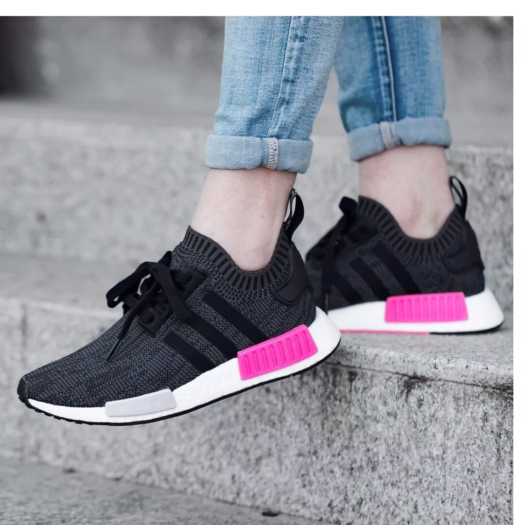 Adidas Originals NMD r1. Кроссовки adidas Originals NMD_r1. Кроссовки женские adidas NMD_r1. Adidas NMD r1 Pink. Кроссовки adidas nmd