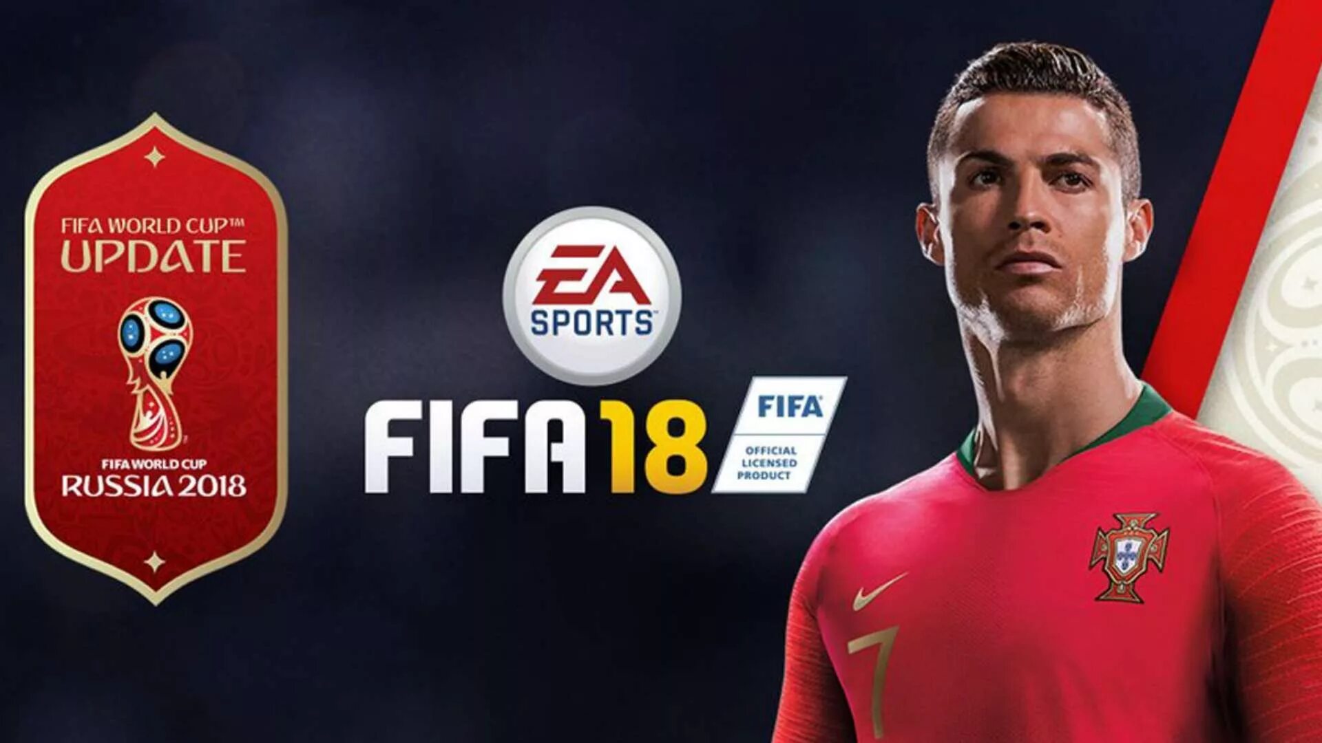 Fifa updates. ФИФА. FIFA 2018. ФИФА 2018 игра. ФИФА 18 Россия.