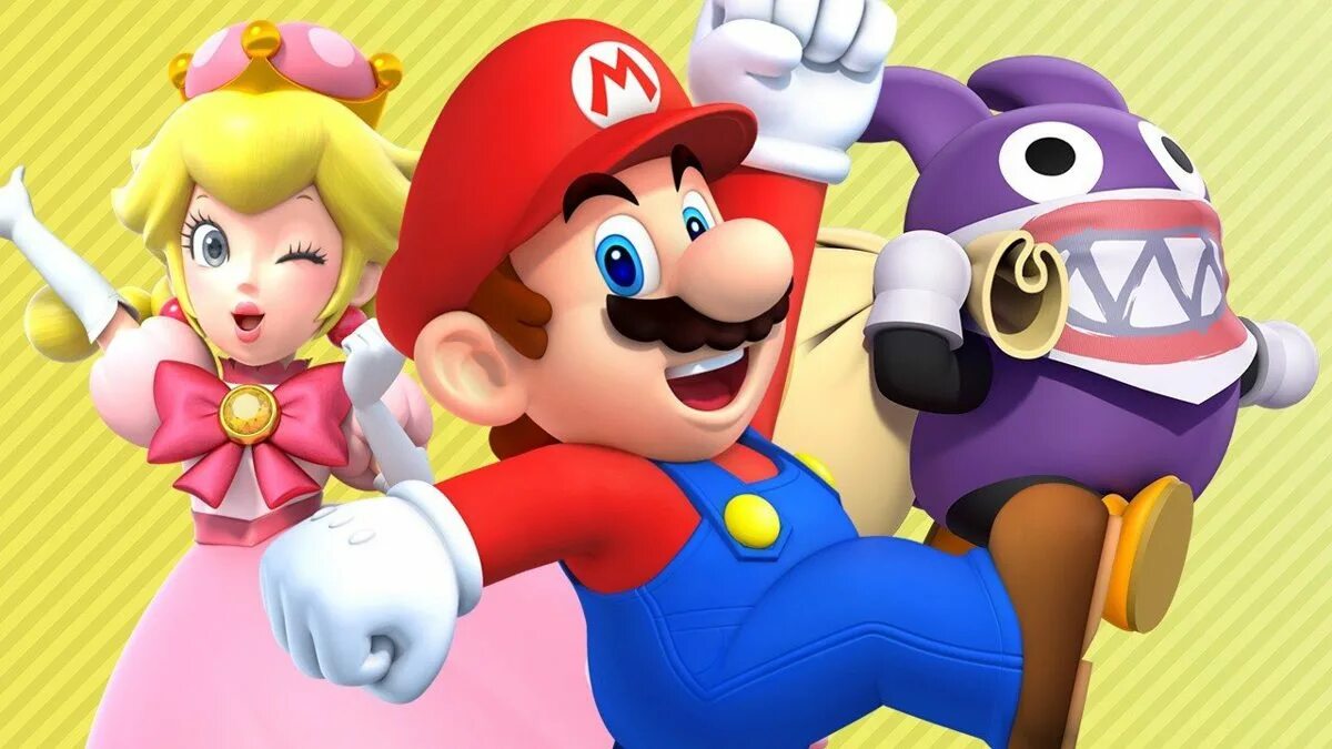 Mario deluxe nintendo. New super Mario Bros u Deluxe Nintendo Switch. Super Mario Bros u Nintendo Switch. Super Mario Bros u Deluxe. New super Mario Bros. U Deluxe.