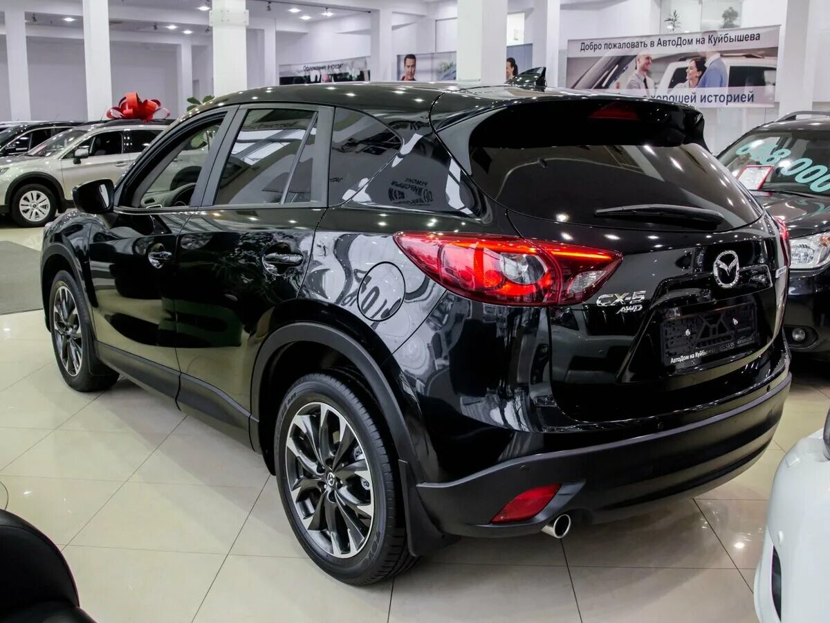 Стоимость мазда сх5. Mazda CX 5 черная. Mazda CX-5 2015. Mazda CX 5 черная 2015. Mazda CX-5 I.