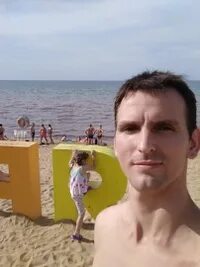 Уланов новосибирск