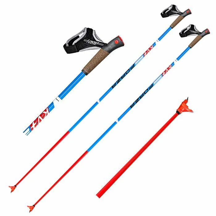 Палки kv+ forza. Kv+ палки лыжные forza clip. Палки kv+ forza. Палки лыжные kv+ forza clip yellow 9p016y. Карбоновые палки kv+ forza.