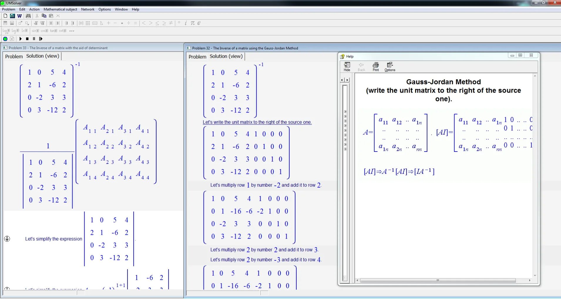 Mathsolver. Microsoft Math Solver. Universal Math Solver. Построить график напряжения в Math Solver. Google Math Solver.