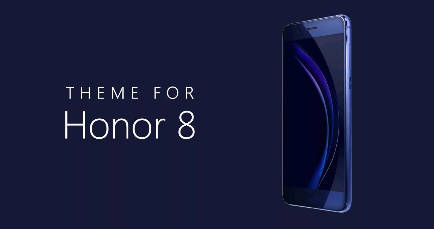 Honor лого. Логотип хонор на смартфон. Логотип хонор 8. Хонор 0. Реклама на телефон honor