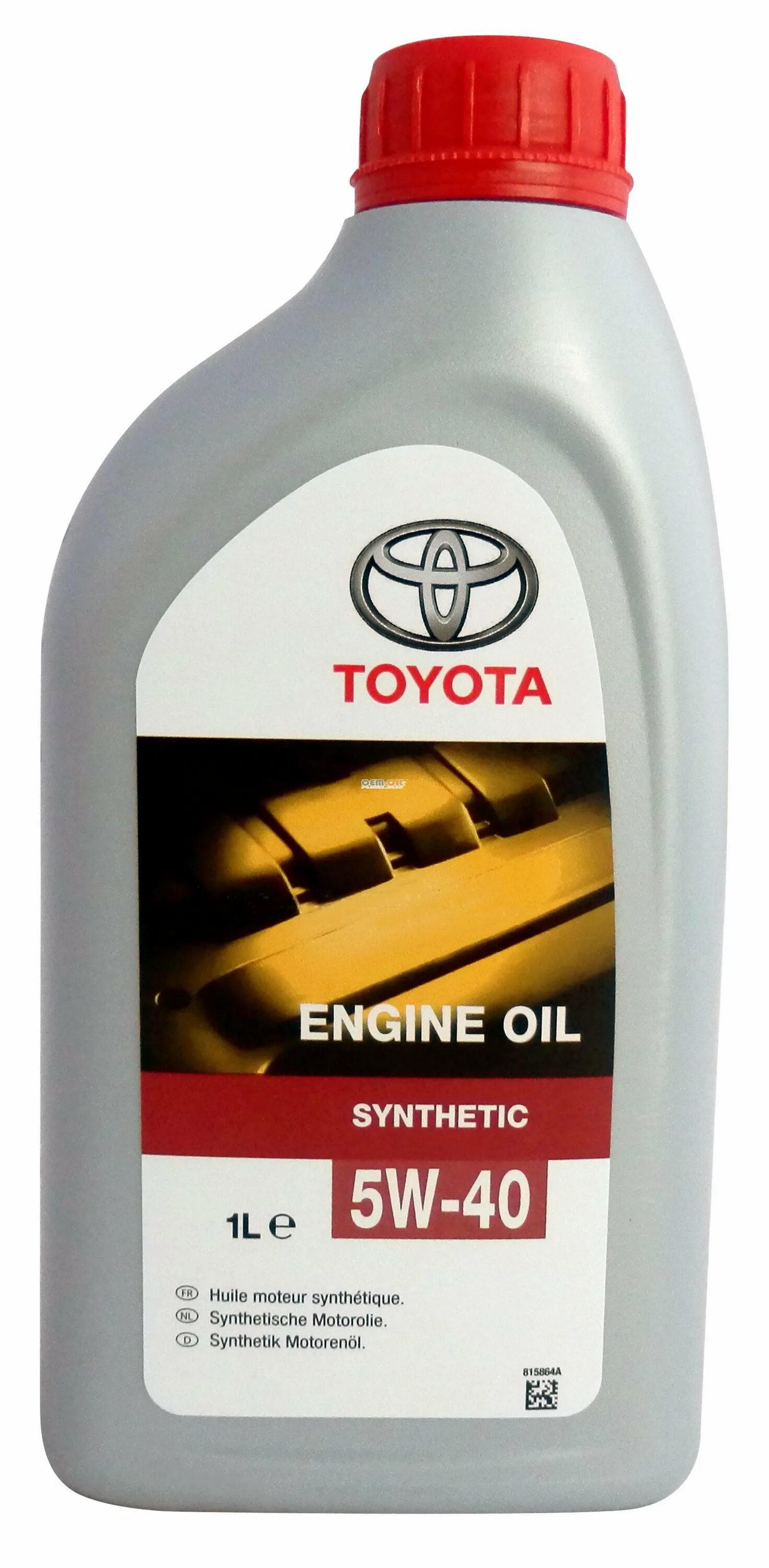 Моторное масло тойота отзывы. Toyota engine Oil 5w40 1л. Toyota 08880-80376-go. Toyota 08880-80375-go оригинал масло моторное синтетическое engine Oil 5w-40, 5л. Toyota engine Oil 5w-40.