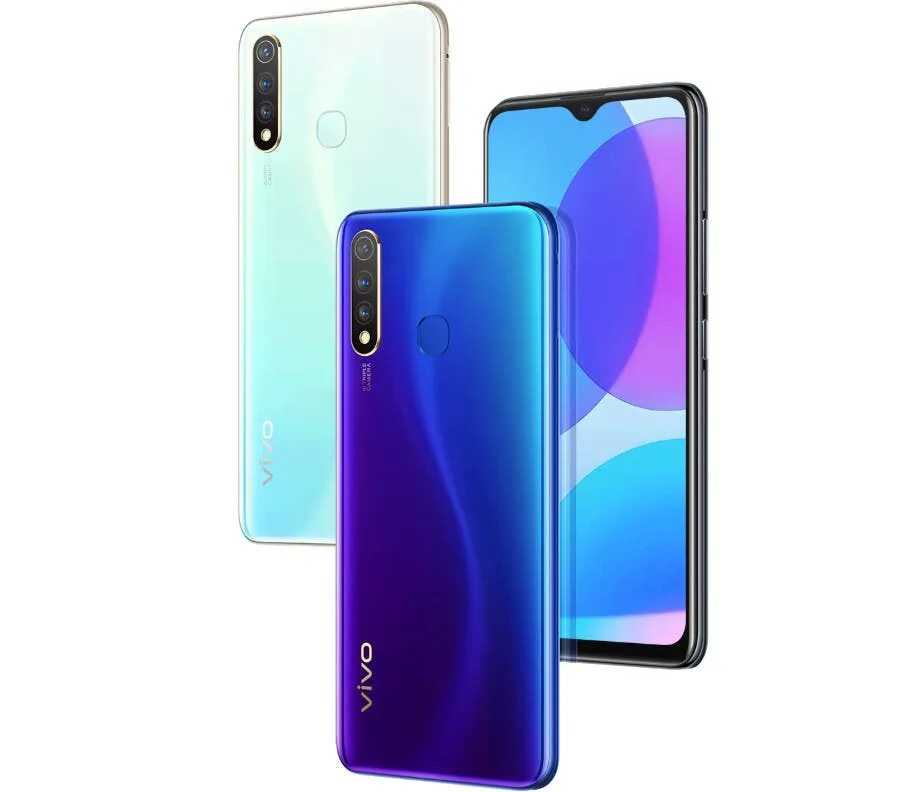 Vivo u. Виво u3. Телефон Виво y19. Vivo y19 2019. Vivo u1915.