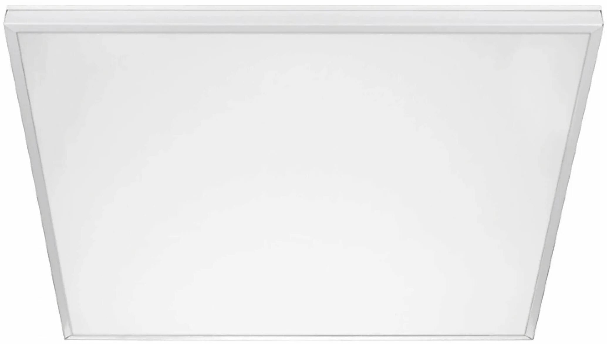 панель led lpu-02 40вт 595*595*25 6500к опал in home. 5 см. светильник led lpu-02-emergency призма 36вт 4000к ip40 595х595х19мм in home 4 шт. светильник светодиодный inhome lpu-02 36w 6500k призма. светильник tlc04 ol ip65.